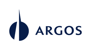 Cementos Argos