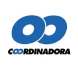 Coordinadora