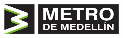 Metro de Medellín