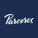 Parceros