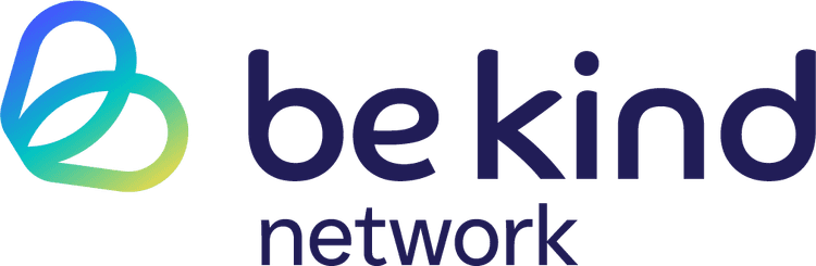 BeKind Network