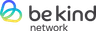 BKN